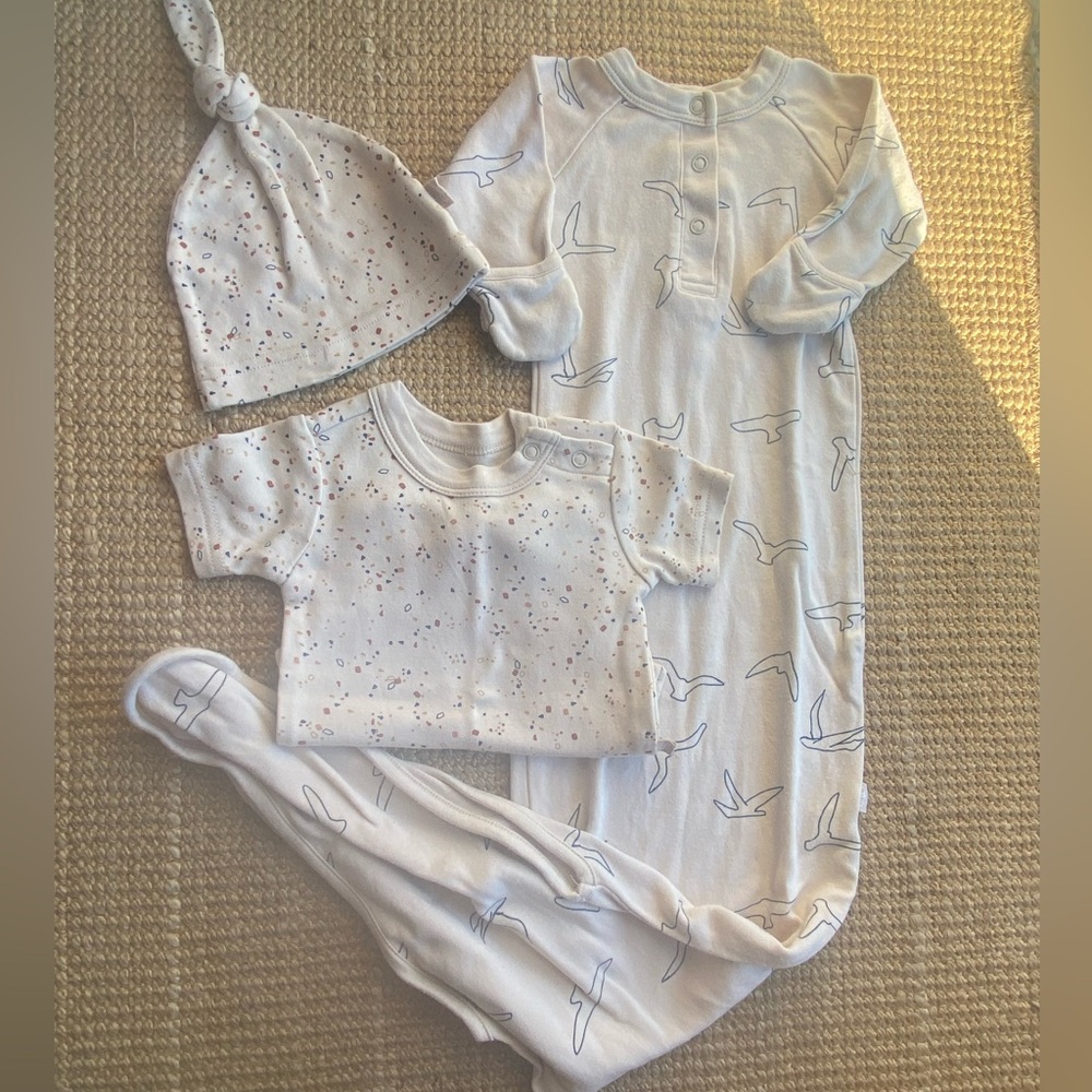 Goumi Bundle - Picture 2 of 5